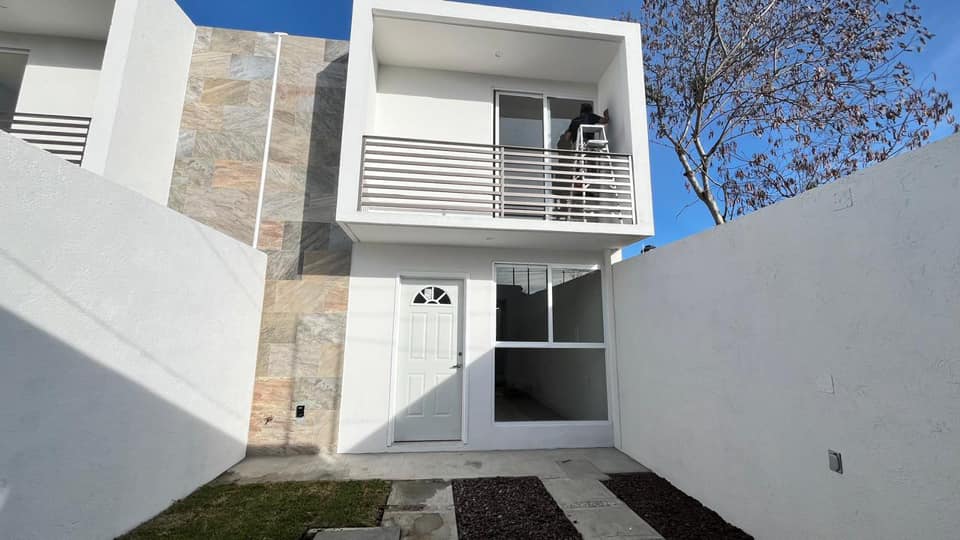 Grandview Resort Main View