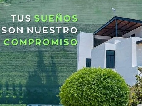 Luxury Suite Interior