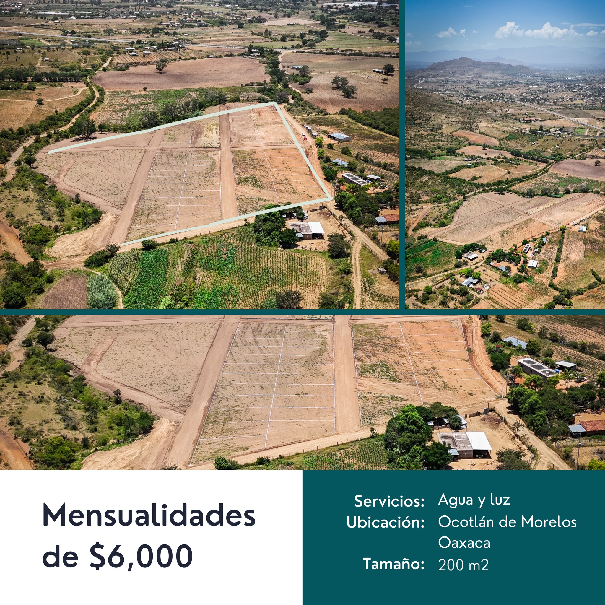 Grand Presidential Suite